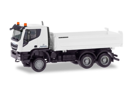Herpa military 746588 iveco - herpa,