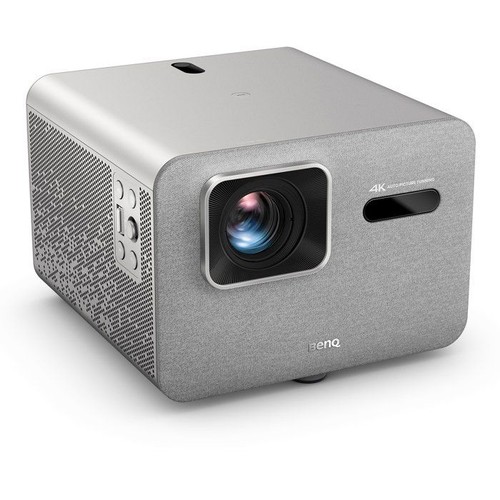Videoproiettore benq tk705i - benq, 4k