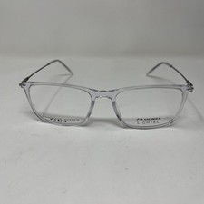 OCCHIALI DA VISTA MOREL