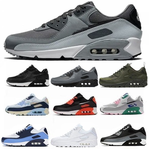 Scarpe sportive uomo donna - sportive,