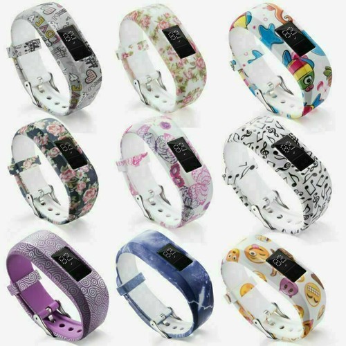 Per garmin vivofit - garmin, 2