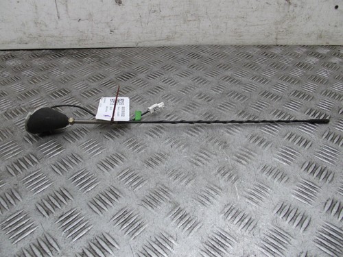 Antenna antenna tetto