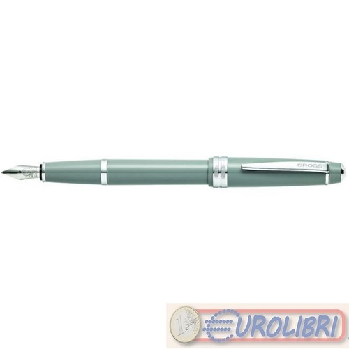 Stilo cross bailey light - stilo,