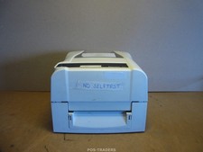 Intermec PF8t PF8TA03000000