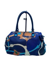 Borsa GABS in ecopelle