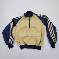 Giacca pullover vintage anni