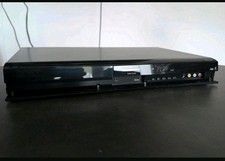 Panasonic lettore dvd - lettore,
