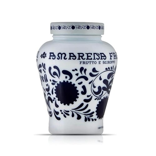 Amarena fabbri wild cherries - fabbri,