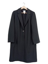 H&M Cappotto mezza stagione
