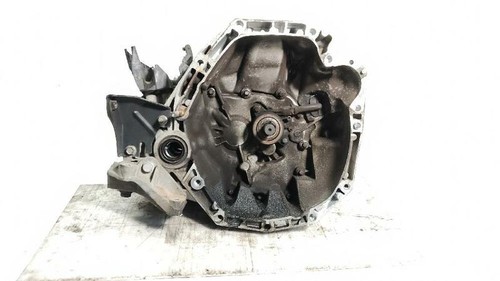 Cambio manuale renault twingo - manuale,