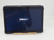Tablet samsung galaxy note - tablet,