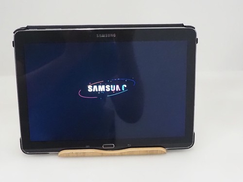 Tablet samsung galaxy - tablet, note