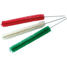 SCOVOLO LAVA DAMIGIANA -