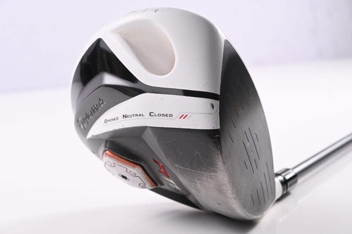 Driver taylormade r11s 10 - taylormade,