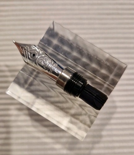 Penna ricambio pelikan m800 - penna,