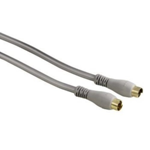 Hama video cavo di - 3m,