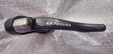 Cambio Shimano ULTEGRA ST-6700