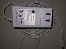 Alimentatore oscillante