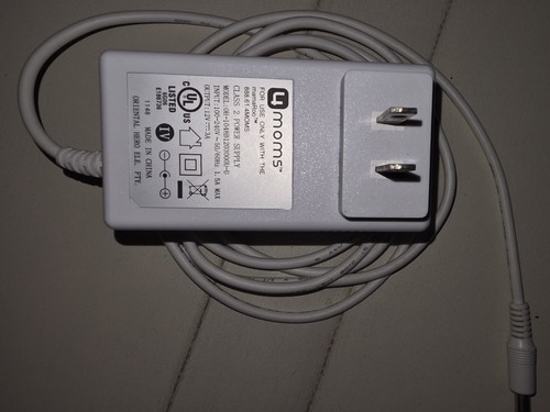 Alimentatore oscillante