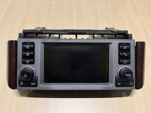 Navigatore display - navigatore,