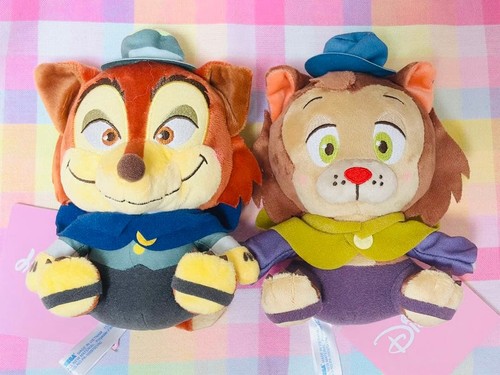 Disney pinocchio onesto - pinocchio,