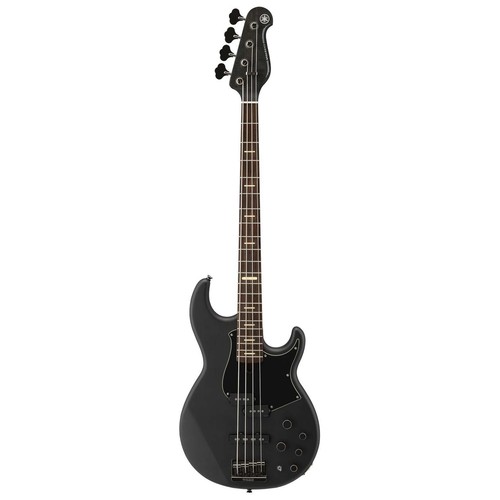 Yamaha bb734a tmbl - yamaha,
