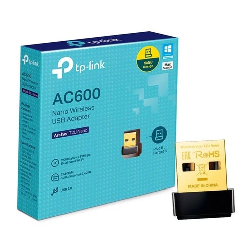 Link scheda rete usb - di,