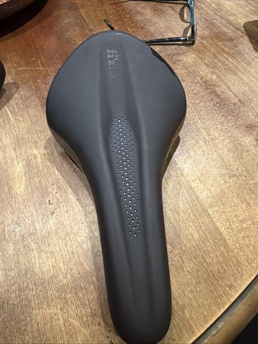 Fizik aliante 140mm