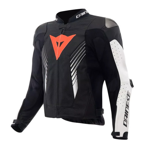 Giacca dainese super speed - dainese, 5