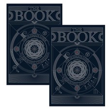 The Book The Ultimate Guide to Rebuilding a Civilization - Inspirational Science