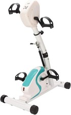 Pedaliera elettrica da