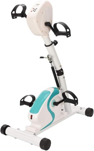 Pedaliera elettrica - , da