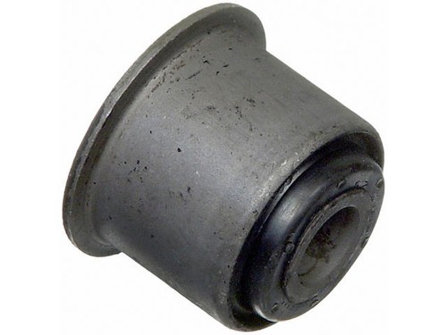 Moog 95dh83j front - axle, pivot