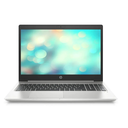 Notebook probook 450 g7 - probook,