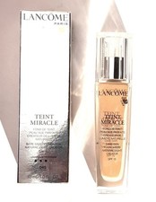 Lancome Teint Miracle