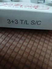 Ingranaggi tuning Sperzel