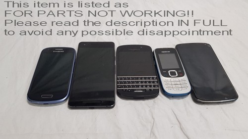 Leggi lotto lavoro samsung - leggi!,