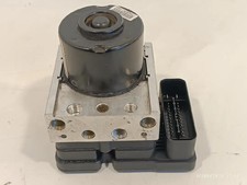 4541RX POMPA AGGREGATO ABS per PEUGEOT 206 PLUS (02/09>) 1.4 HDI 2009 6D39G21G29