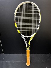 Racchetta da tennis BabolaT