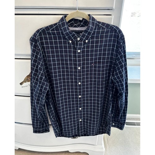 Camicie uomo firmate - camicie,