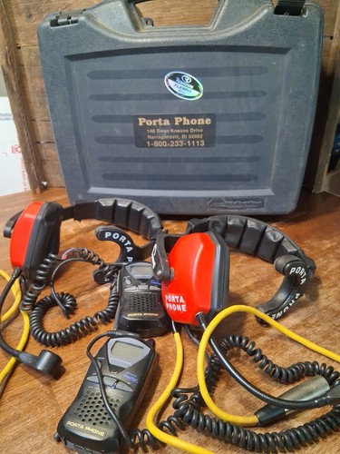 Telefono porta wireless - porta,