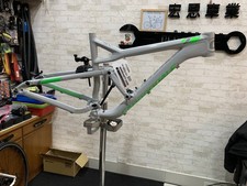 Telaio Cannondale JEKYLL 27.5