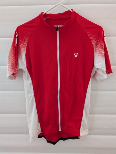 Bontrager maglia bici ciclismo - bontrager,