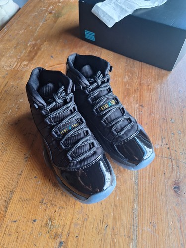 Jordan gamma blu nuovo con - jordan,