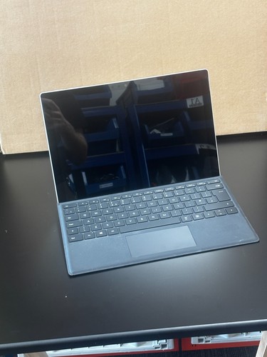 Microsoft surface pro - microsoft,