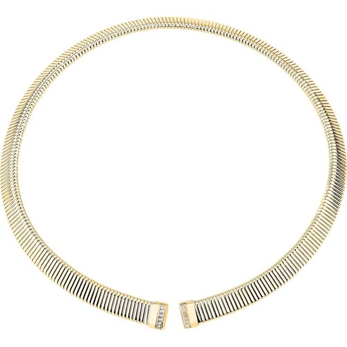 Collana morellato onda - collana,