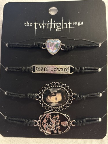 Set braccialetti team - set,