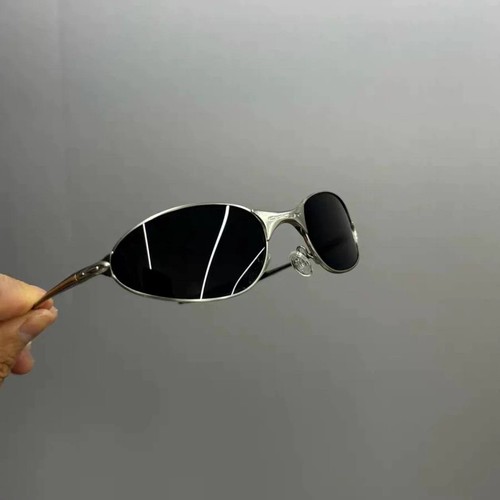 Occhiali sole oakley - occhiali, da