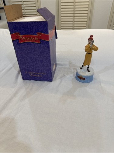 1997 anastasia the san - anastasia,