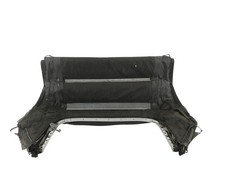 CAPOTE TETTUCCIO APRIBILE